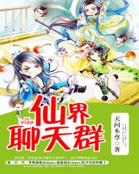 �ɽ�����Ⱥ����