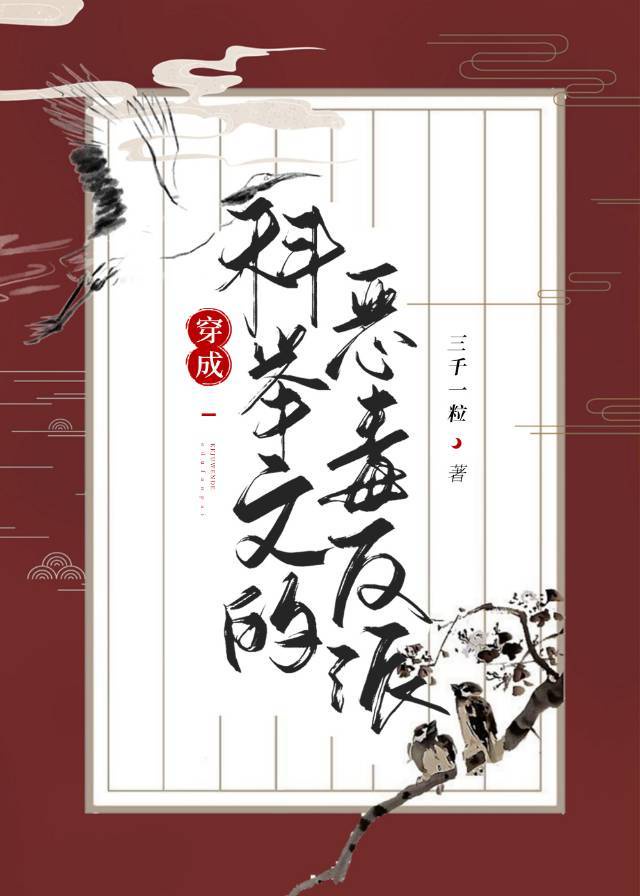 ���ɿƾ�������[����]����