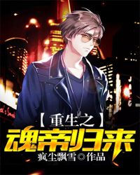 ����֮��۹�������