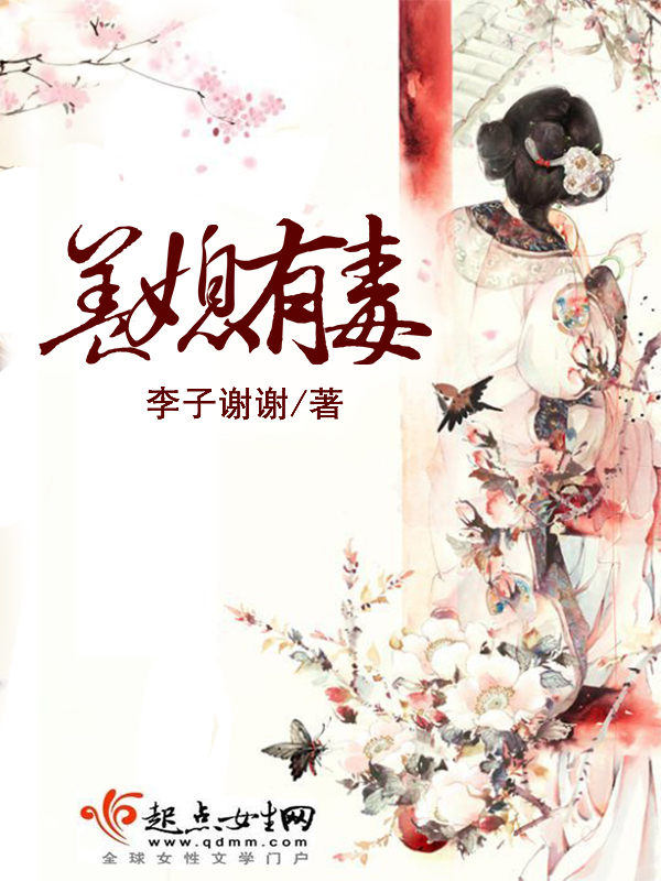 ��ϱ�ж�����