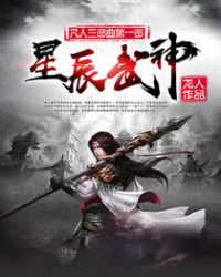 �ǳ��������