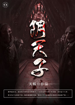 �����ӷ���