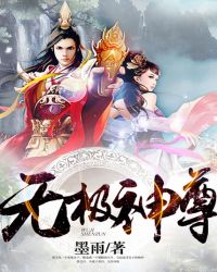 �޼��������