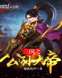 ����֮�����۷���