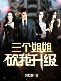 ������㿳����������