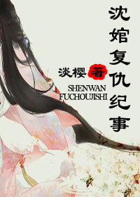 ���������·���