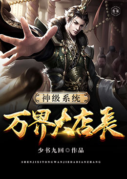 ��ϵͳ����곤����