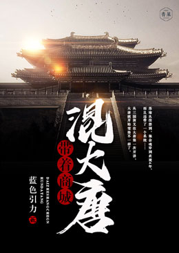 �����̳ǻ���Ʒ���