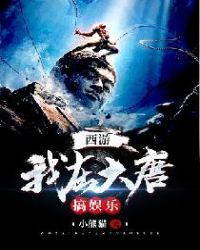 ���Σ����ڴ��Ƹ����ַ���