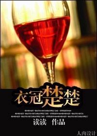 �¹ڳ�������