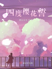 �Ķ�ӣ���ķ���