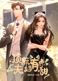 �������е������