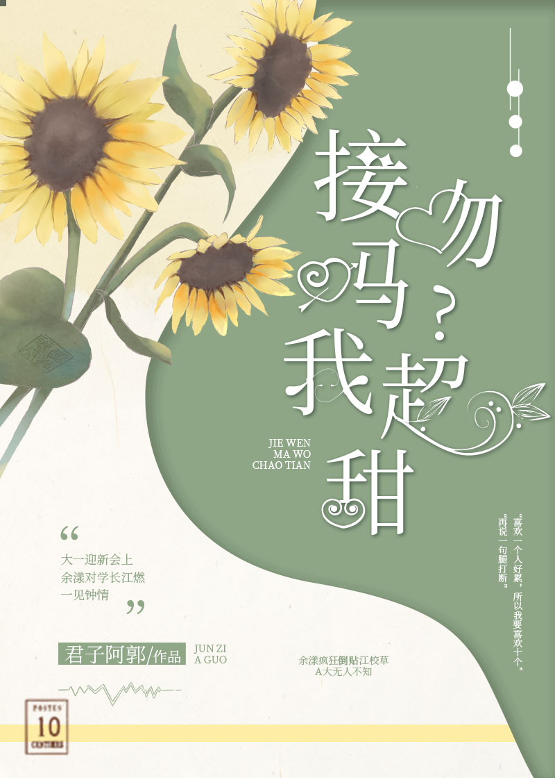 �������ҳ������