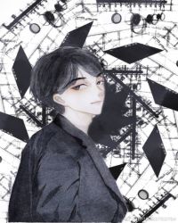 ��Ů����װ���������޵з���