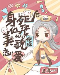 ��������ƾ��ò������������