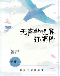 ���������磬����������