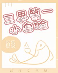 �����һС��������