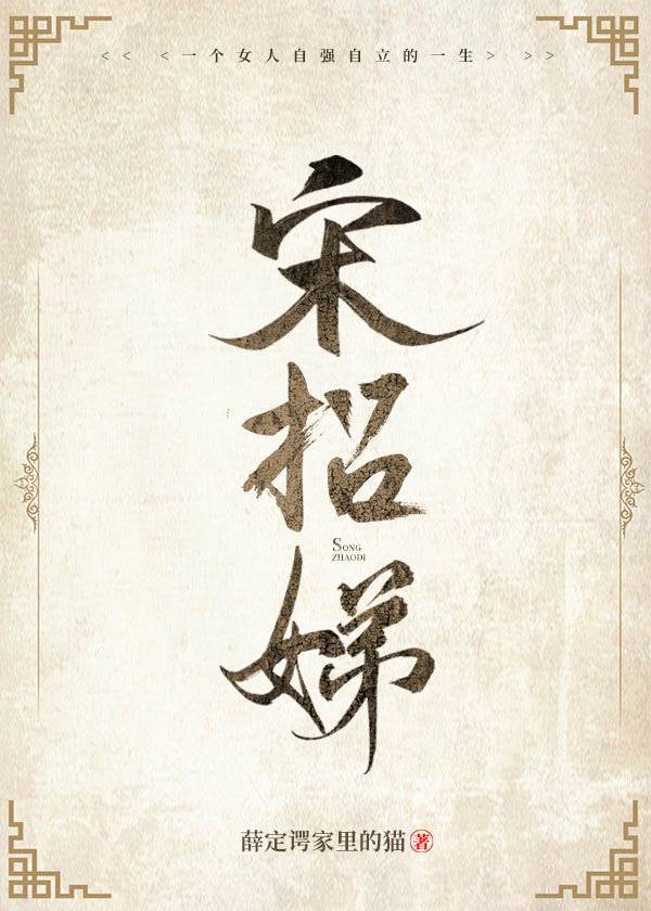 ����混���