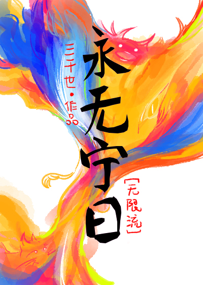 ��������[����]����