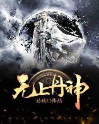 ���ϵ������