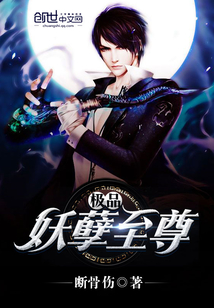 ��Ʒ�����������