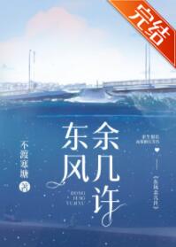 �����༸������