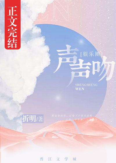 ������[����Ȧ]����