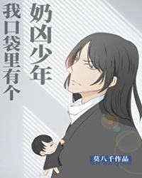 �ҿڴ����и������������