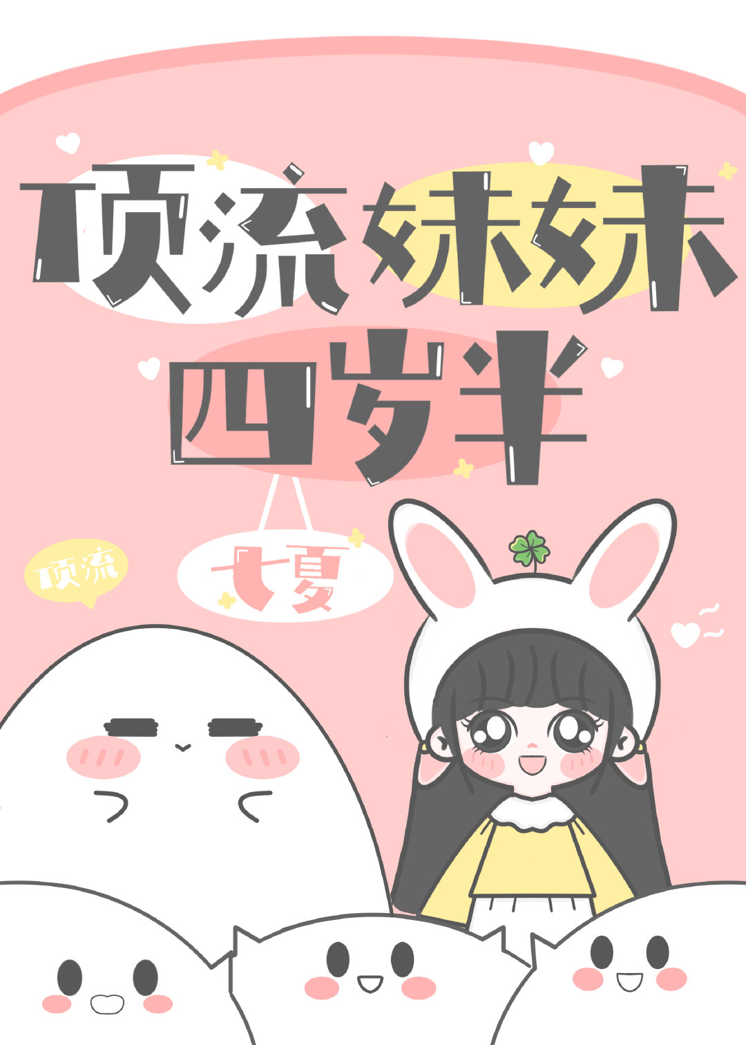 ����������������