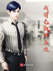 ����������ҽ������