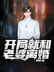 ���־ͺ�����������