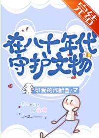 ���������Ѱ������[����]����