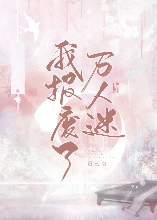 �ұ�����������[�촩]����