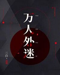 �������Է���