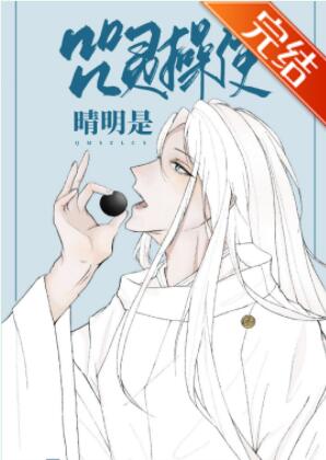 [����]�����ʹ��������