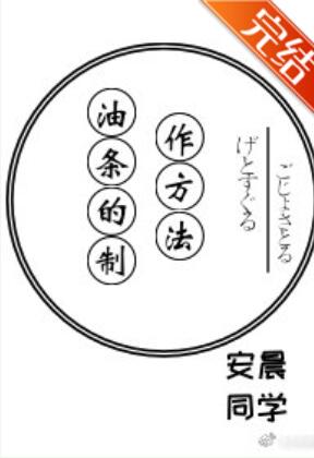 [����]������������������