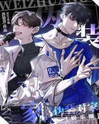 ��װ�Լ�[����Ȧ]����