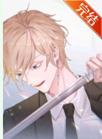 [����]�ν���Ȼ�����