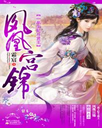 һƷ��������������˹�������