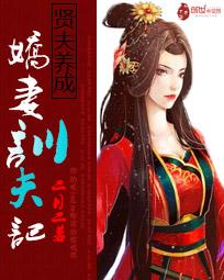 �ͷ����ɣ�����ѱ��Ƿ���