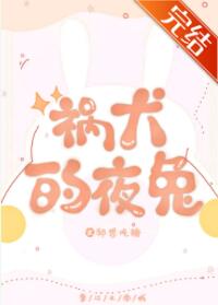 [����]��Ȯ��ҹ�÷���