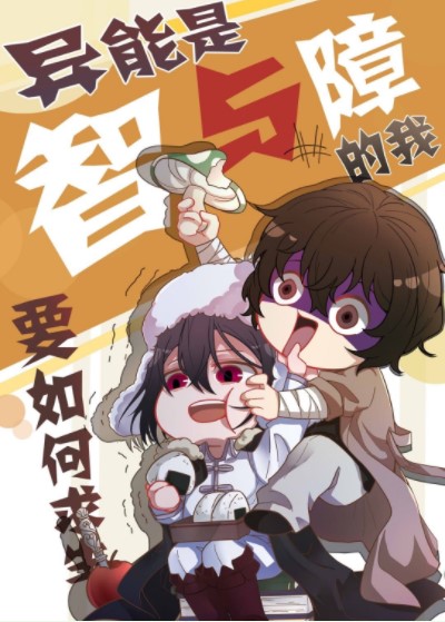 [����]�����������ϵ���Ҫ�����������