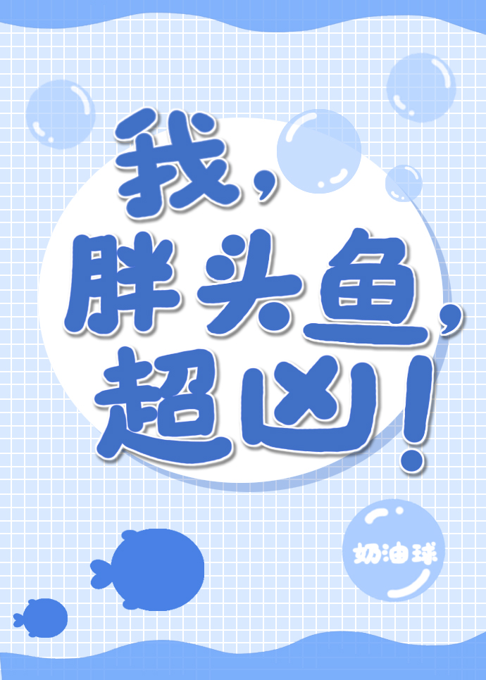 �ң���ͷ�㣬���׷���