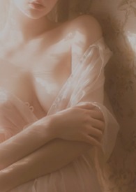 ���ķ���