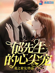 ���������ļ�����