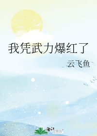 ��ƾ���������˷���