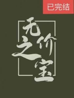 �޼�֮������