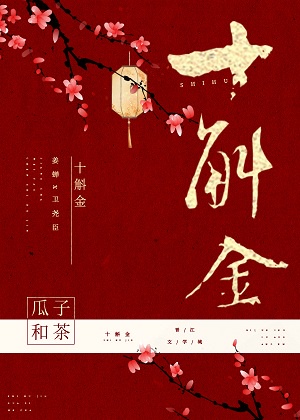 ʮ�������