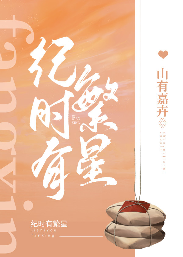 ��ʱ�з��Ƿ���