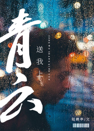 ���������Ʒ���